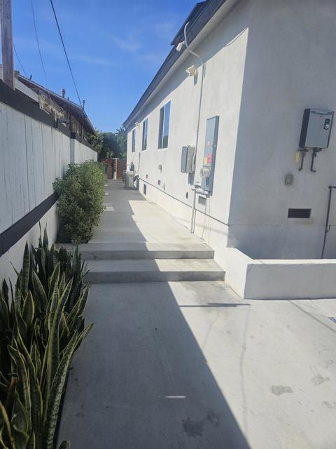 Detail Gallery Image 6 of 12 For Address Is Not Disclosed, National City,  CA 91950 - – Beds | – Baths