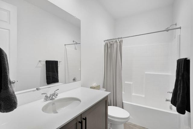 11912 Olivine Rd, Victorville, CA 92392 photo 37
