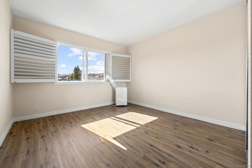 6120 Decena Dr (room 2) #207 (BEDROOM 2) - photo 6