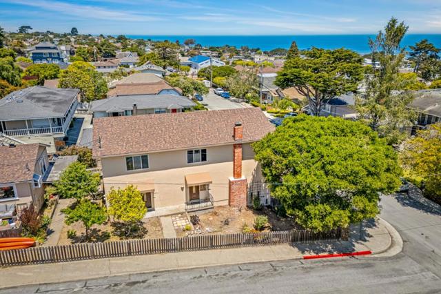 620624 Mcclellan Avenue, Monterey CA: https://media.crmls.org/mediaz/16413a02-d618-4880-bcf4-c29262f590f9.jpg