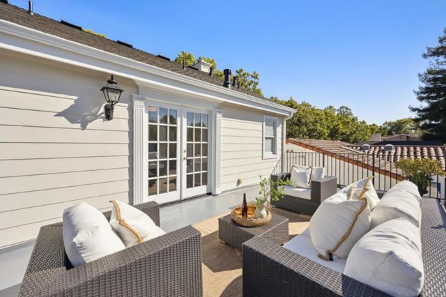 851 Nevada Avenue, San Jose CA: https://media.crmls.org/mediaz/164156de-eaff-4647-98c7-42cea70bd335.jpg