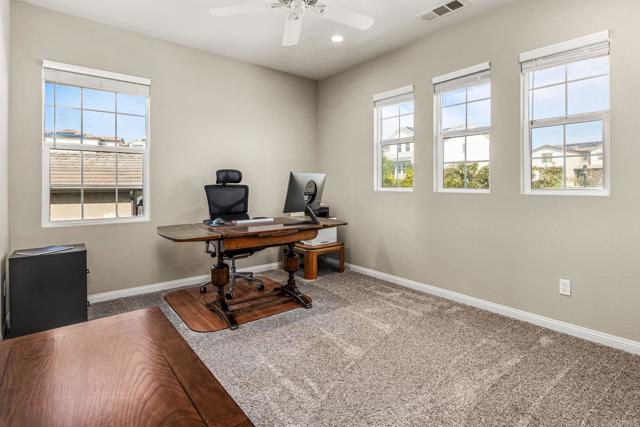 Detail Gallery Image 26 of 52 For 2880 Livery Pl, Escondido,  CA 92029 - 5 Beds | 4 Baths