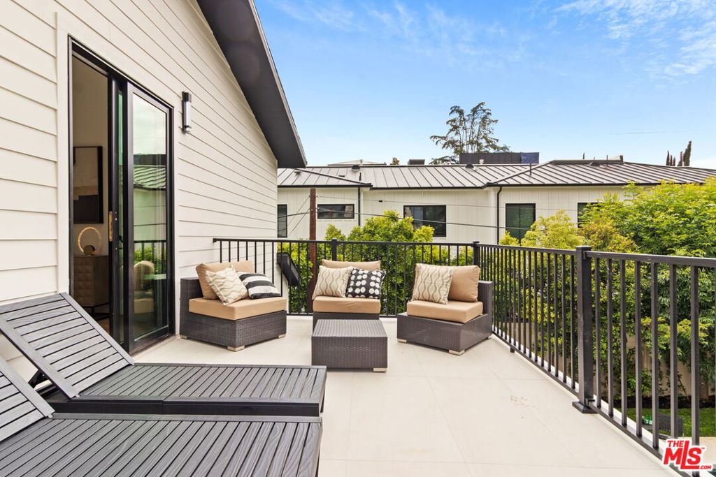 MLS #25615869 image #24