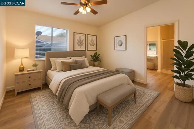1840 Paris Ln, Antioch CA: https://media.crmls.org/mediaz/16418751-5157-49a2-9359-e6d92484b1d2.jpg