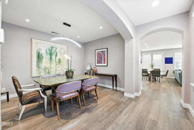3548 Bridgehampton Way, Camarillo CA: https://media.crmls.org/mediaz/1641942b-3978-4a9c-ab48-09d776b13b2a.jpg