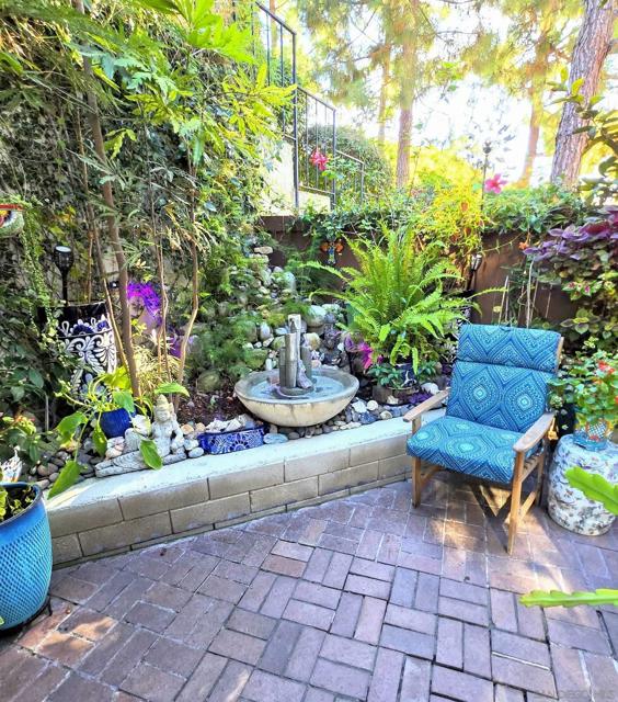 Image 20 of 43 For 11407 Madera Rosa Way