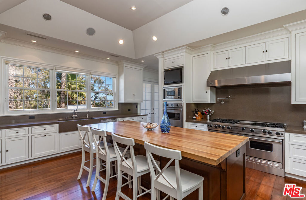 MLS #26860813 image #16