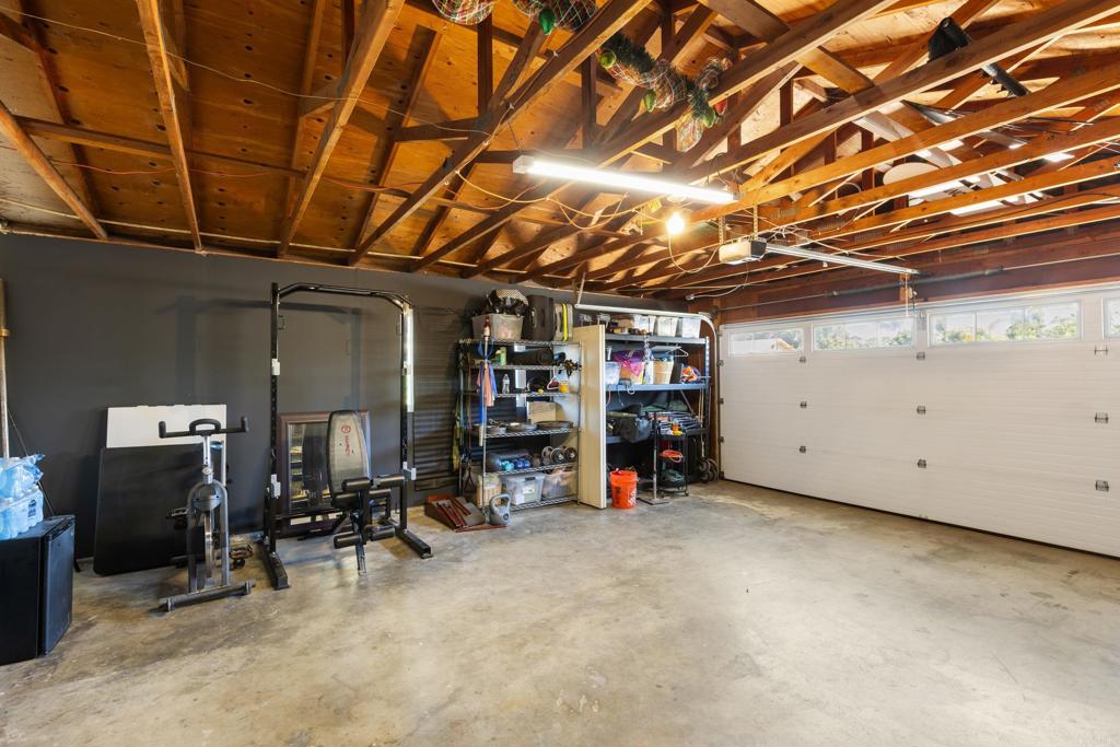 2150 Beartrap Place - photo 14