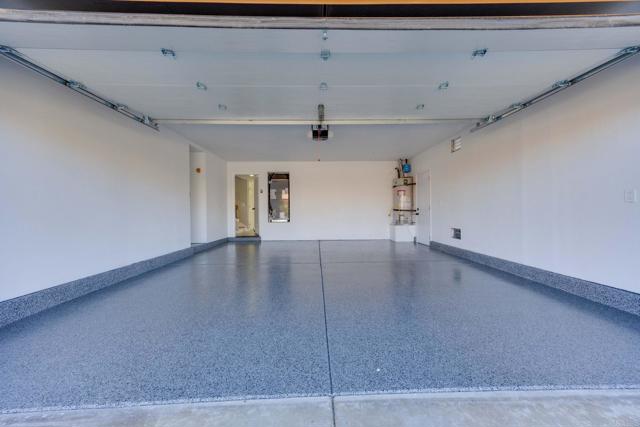 Detail Gallery Image 42 of 64 For 2755 Victoria Ave, Carlsbad,  CA 92010 - 4 Beds | 2/1 Baths