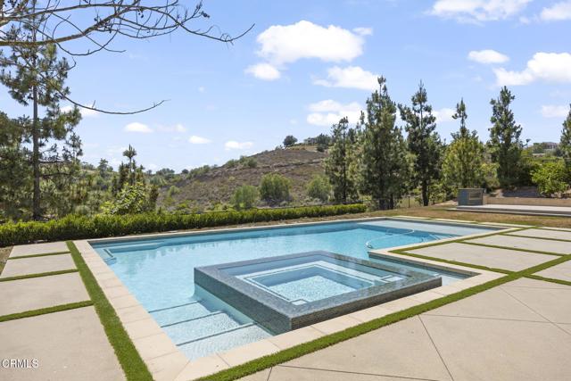 12390 Nelson Road, Moorpark CA: https://media.crmls.org/mediaz/1641f1ba-6a3a-4a93-892b-a58c12791f1f.jpg