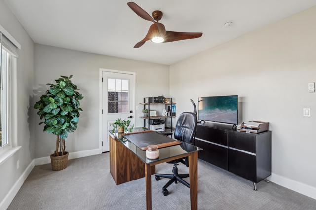 3355 Descanso Avenue, San Marcos CA: https://media.crmls.org/mediaz/1641f3ab-2c05-4aff-8d44-ff994d6fb1bd.jpg