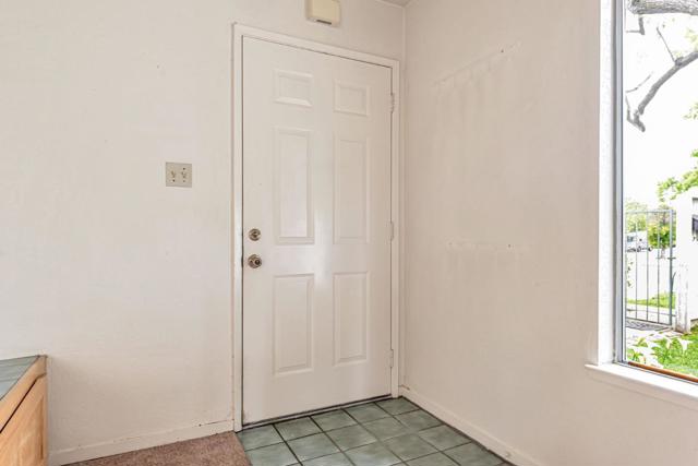 1684 Foxworthy Avenue, San Jose CA: https://media.crmls.org/mediaz/164201c9-e41b-4151-aa5b-43a018456d0d.jpg
