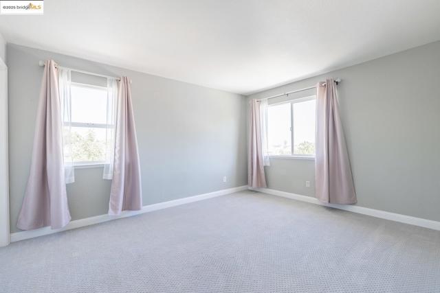 1856 Buck Mountain Court, Antioch CA: https://media.crmls.org/mediaz/16420744-7601-441e-9a05-5f7e78a3f3dc.jpg