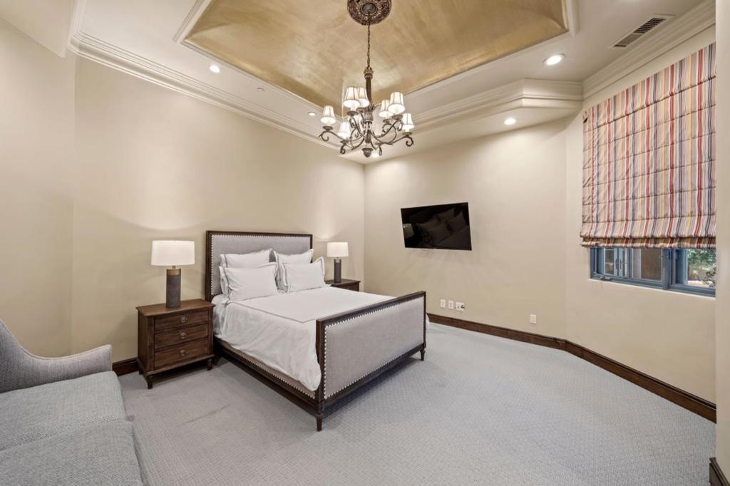 MLS #ML81965210 image #35