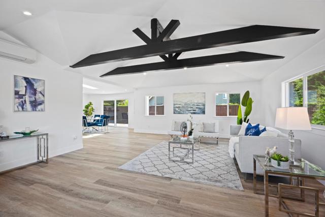 1133 Crowe Place, Concord CA: https://media.crmls.org/mediaz/16423d88-fbd9-495c-8df3-04dc916898c2.jpg
