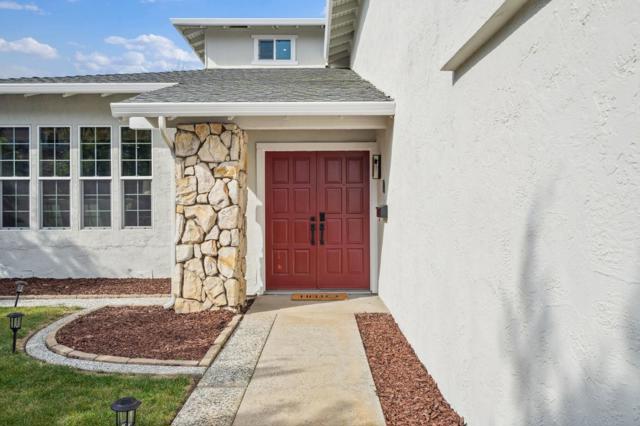 2813 Hostetter Road, San Jose CA: https://media.crmls.org/mediaz/164246b1-c80b-4648-a62e-54b04910b2cf.jpg