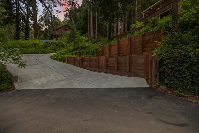 11691 Alta Via Drive, Brookdale CA: https://media.crmls.org/mediaz/16426e12-8e6f-43c4-9686-0777492cb42b.jpg
