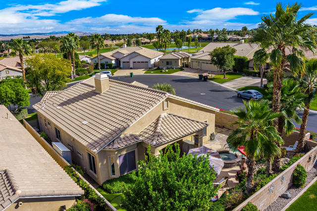 45595 Banff Springs Street, Indio CA: https://media.crmls.org/mediaz/1642cbad-0578-4b30-b9f9-cdd69de84dd3.jpg