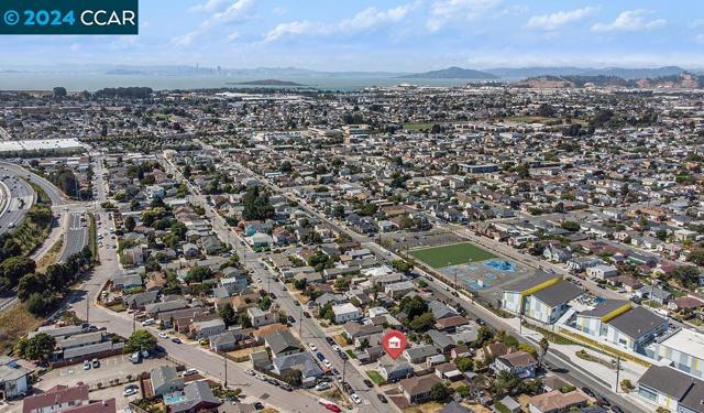 Image 35 of 37 For 637 43rd Street