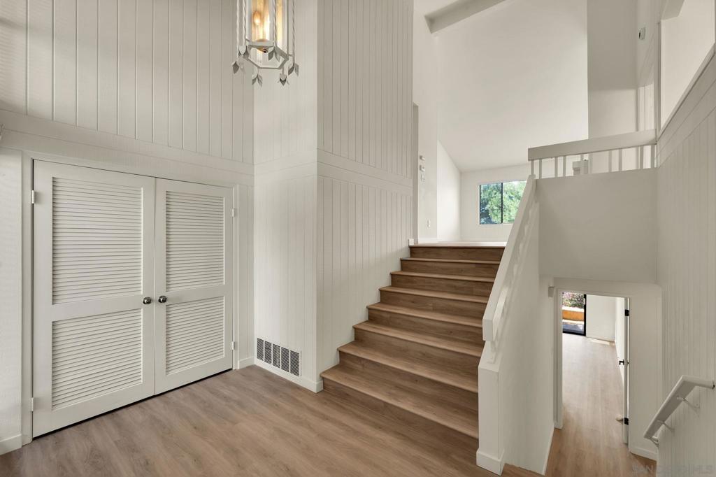 2579 Caminito Muirfield - photo 6