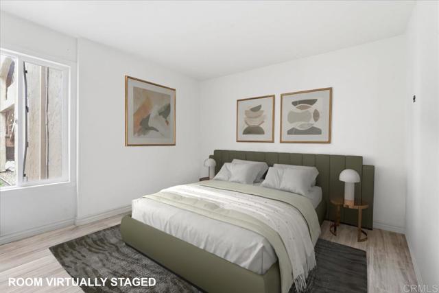 10699 San Diego Mission Road, San Diego CA: https://media.crmls.org/mediaz/1642fd68-cf36-4078-a6b9-8172368b20ed.jpg