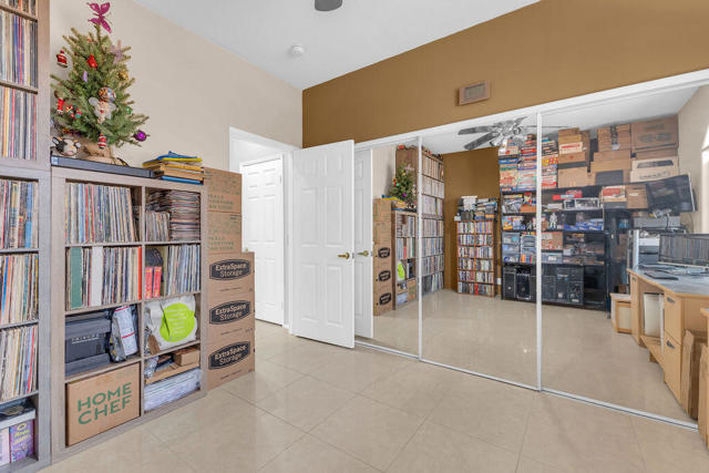 Image 20 of 38 For 68138 Seville Court