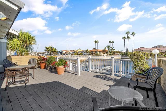 85 Catspaw Cpe, Coronado, California 92118, 3 Bedrooms Bedrooms, ,3 BathroomsBathrooms,Single Family Residence,For Sale,Catspaw Cpe,240027677SD