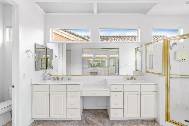 78368 Sunrise Canyon Avenue, Palm Desert CA: https://media.crmls.org/mediaz/16430813-fb55-44d7-b406-2c3e6cf08ce1.jpg