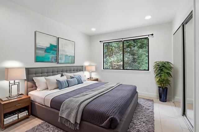 21564 Mary Alice Way, Los Gatos CA: https://media.crmls.org/mediaz/16430957-6acf-476c-a49e-fcbdb2b7de7c.jpg