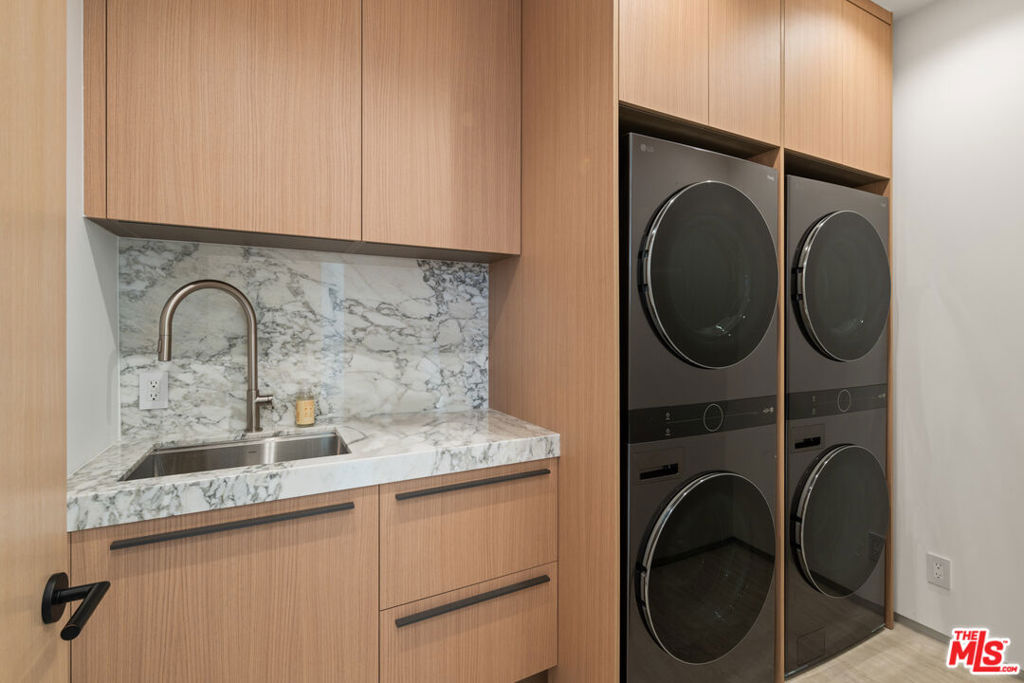 MLS #26863723 image #46