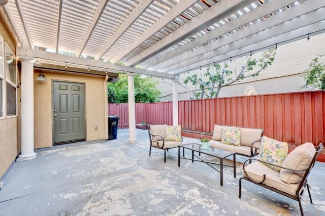 875 Roberts Place, San Jose CA: https://media.crmls.org/mediaz/164336d5-2067-495d-9a70-3dd5695c5b3c.jpg