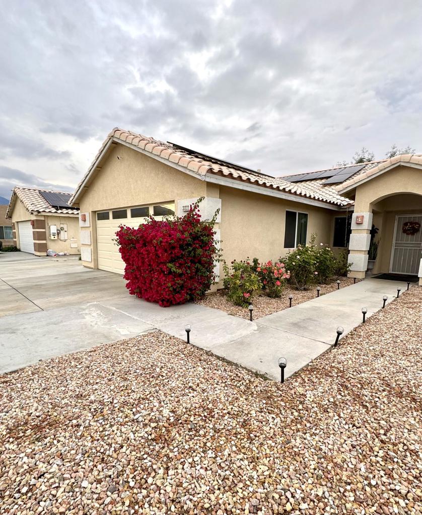 MLS #219139164DA image #2