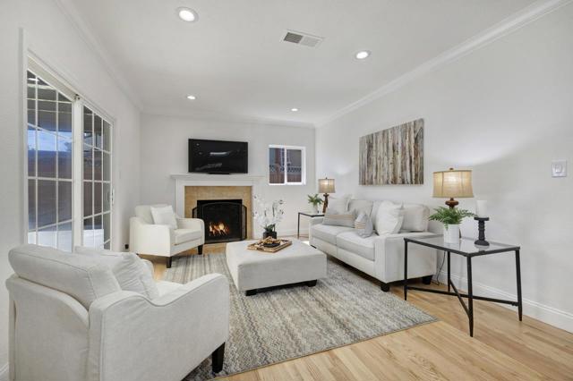 1075 Summerfield Drive, San Jose CA: https://media.crmls.org/mediaz/16434536-083d-43fe-b412-6c2d256ef8bc.jpg