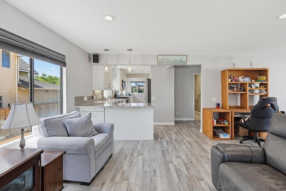 1174 Concord - photo 10