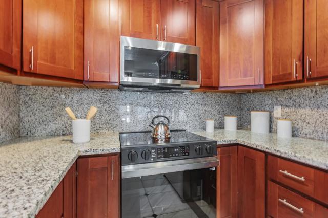 2999 Rose Avenue, San Jose CA: https://media.crmls.org/mediaz/1643a842-160f-4e19-972b-46467d8296cf.jpg
