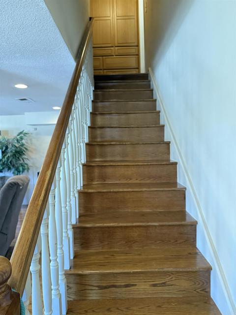 2707 Carnegie Lane, Redondo Beach, California 90278, 2 Bedrooms Bedrooms, 0 ,1 BathroomBathrooms,Residential,For Sale,Carnegie,0,NDP2605125