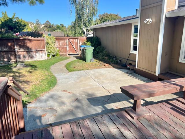 260 Mountain Springs Drive, San Jose CA: https://media.crmls.org/mediaz/1643bcab-41c2-49b6-8b8b-37cd7f744d1d.jpg