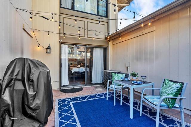 Detail Gallery Image 36 of 55 For 10226 Mirabel Ln, San Diego,  CA 92124 - 3 Beds | 2/1 Baths