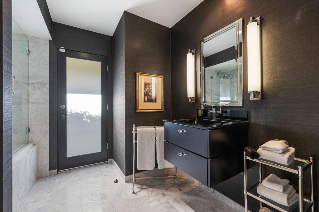 MLS #219136923DA image #39