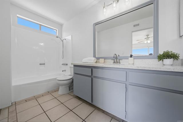 Detail Gallery Image 27 of 43 For 1770 Tooley Cir, San Diego,  CA 92114 - 4 Beds | 3 Baths