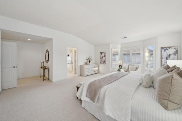 5931 Pala Mesa Drive, San Jose CA: https://media.crmls.org/mediaz/1643d859-0ec8-436b-a798-4788d97f3b72.jpg