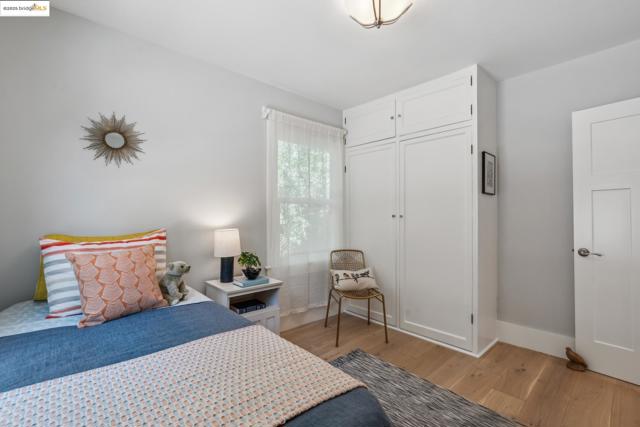 2847 Shasta Rd, Berkeley CA: https://media.crmls.org/mediaz/164449bd-a653-4d50-bfd0-8f46cbab571d.jpg