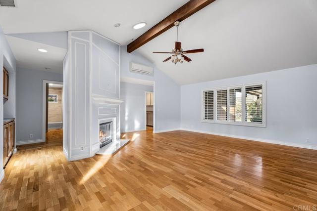 Detail Gallery Image 16 of 57 For 25141 Pappas Rd, Ramona,  CA 92065 - 4 Beds | 2/1 Baths