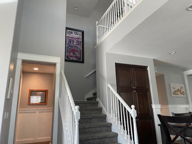 79879 Coatbridge Court, Indio CA: https://media.crmls.org/mediaz/1644de33-cd88-4c39-883c-50b9130d2fc2.jpg