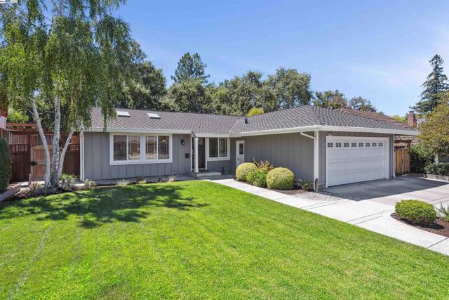 Image 1 of 31 For 1296 Vintner Way