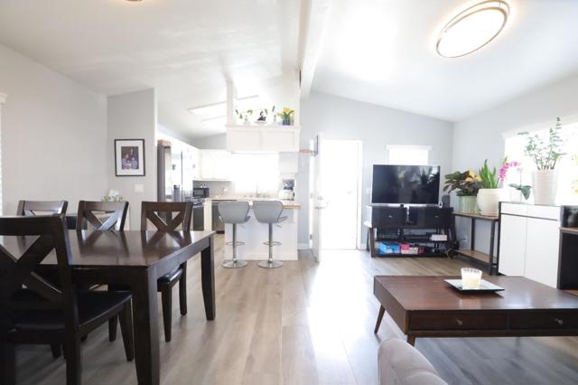 2600 Senter Road, San Jose CA: https://media.crmls.org/mediaz/164529b6-45e1-4a74-b28f-2a5cc65dd28e.jpg