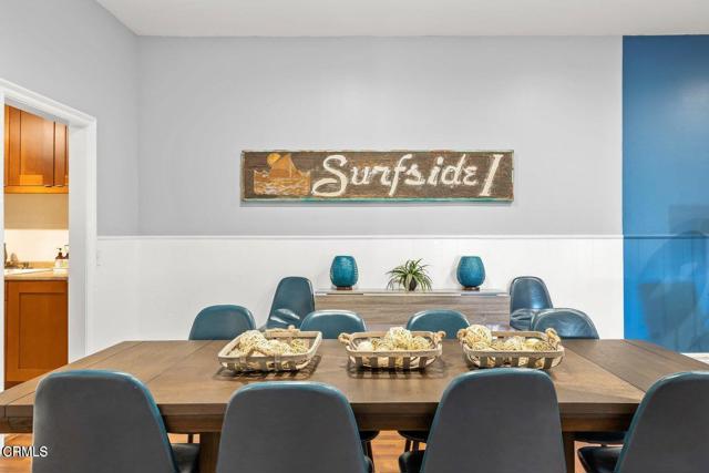 Detail Gallery Image 40 of 54 For 385 E Surfside Dr, Port Hueneme,  CA 93041 - 2 Beds | 2 Baths