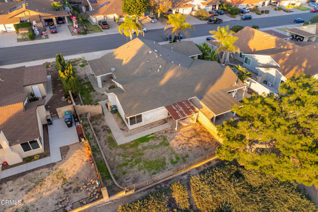 Detail Gallery Image 33 of 42 For 5174 Laurel Park Dr, Camarillo,  CA 93012 - 3 Beds | 2 Baths