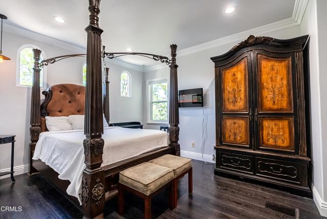4414 Paseo Santa Rosa, Newbury Park CA: https://media.crmls.org/mediaz/16454cd0-da75-4d03-a8a5-bddff0dfc97e.jpg