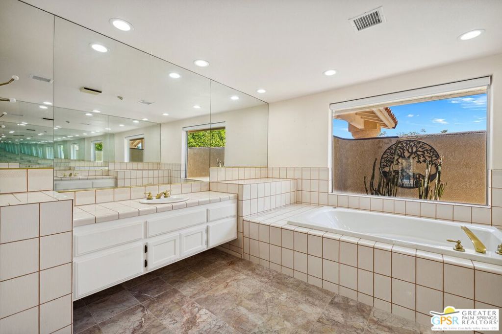 MLS #25556281PS image #42